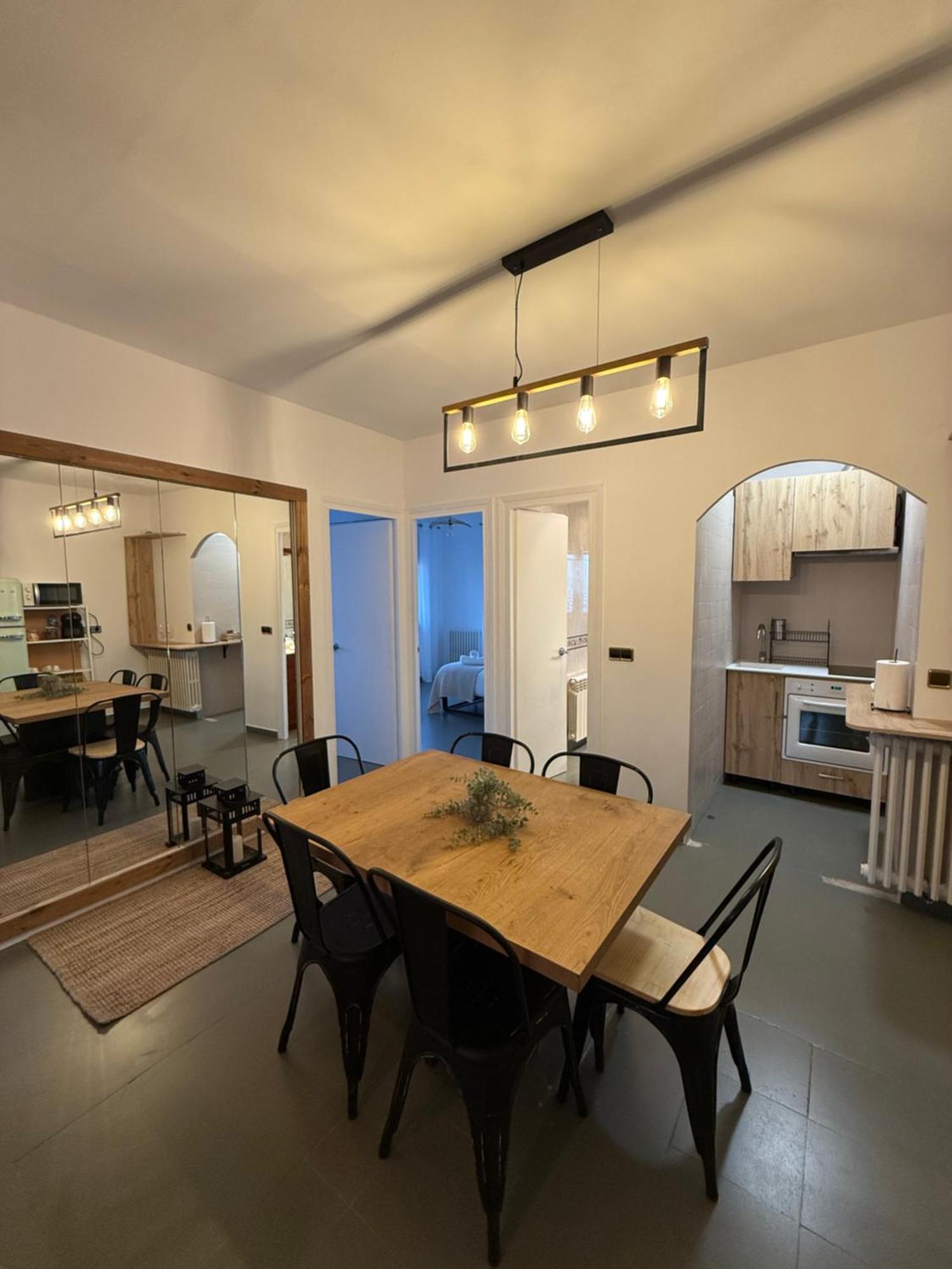 Apartamento En Aviá Dış mekan fotoğraf